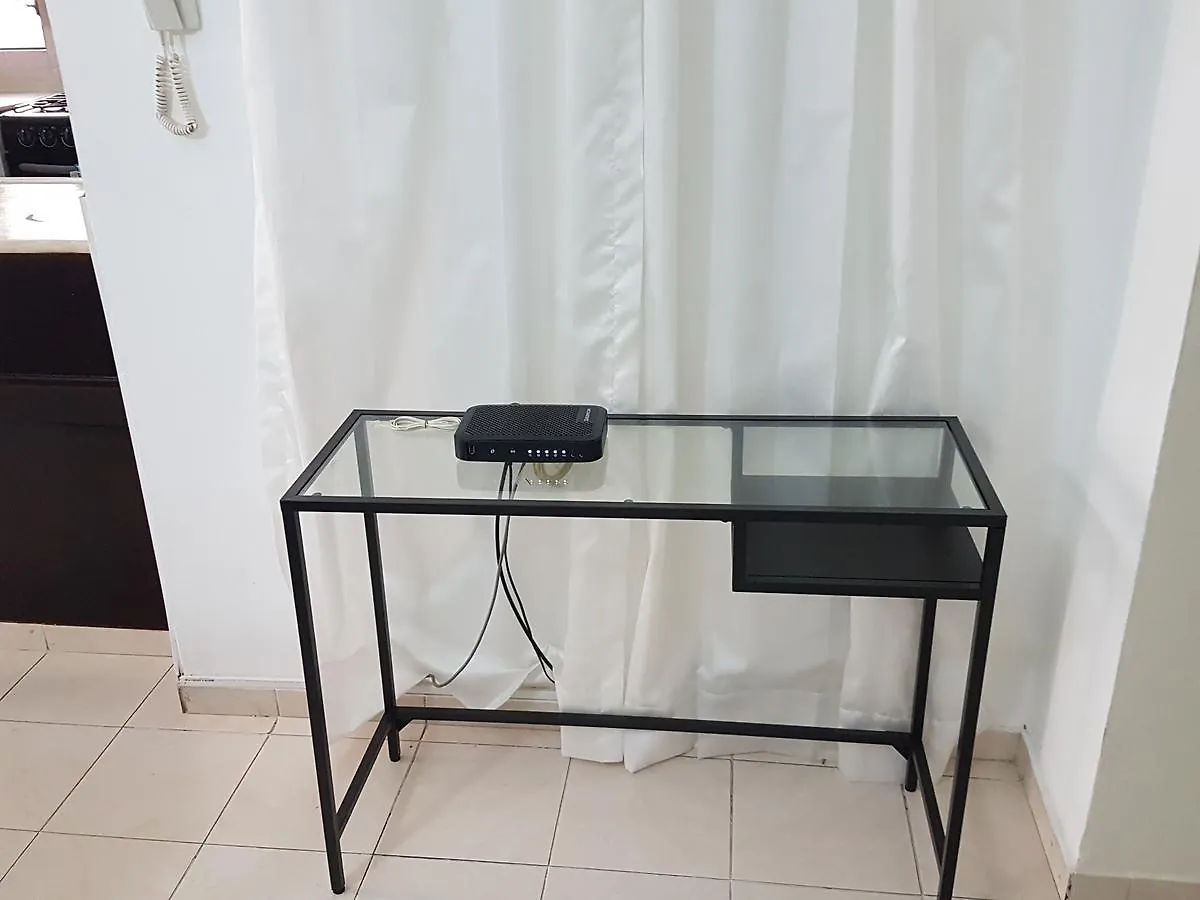 Apartamento En La Espanola Santiago De Los Caballeros
